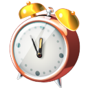 32 Bit Unsigned Integer Clock